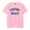 Pink, variant on The Summer I Turned Pretty Season 2 Cousins Beach T-shirt Women Men Fashion Clothes