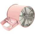 thumbnail image 4 of DINHEAROM 1Set Modern Flour Sifter with Fine Mesh for Home and Professional Baking, 4 of 8