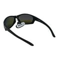 thumbnail image 5 of PENN Allegiance Sunglasses Performance, Adult, Unisex, 5 of 6