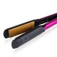 thumbnail image 5 of Plancha De Cabello Tipo Waflera Sonar® SN-826T, 5 of 5