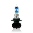 thumbnail image 3 of 9006 HB4: Osram 9006NL Night Breaker Laser Halogen Bulbs | Pack of 2, 3 of 8