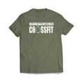 thumbnail image 6 of Life is better when you crossfit T-Shirt, 6 of 8