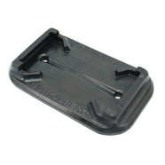 Mor/Ryde SP60-047 Sliding Battery Tray - Walmart.com