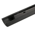 thumbnail image 3 of TRQ Tailgate Molding Fits 2002-2006 Ford F-250 Super Duty F-350 Super Duty BDA04688, 3 of 4