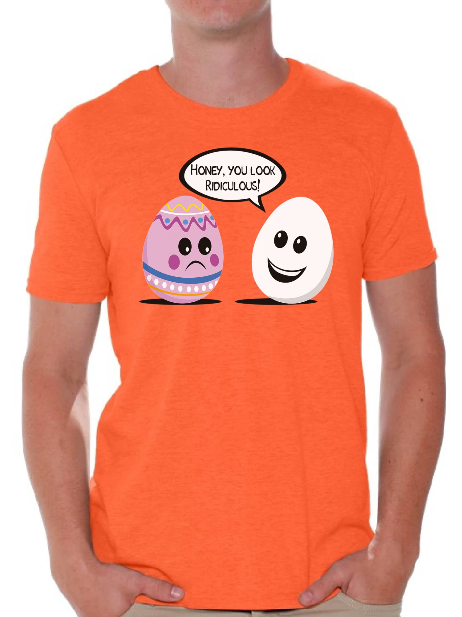 easter t shirts kmart