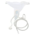 thumbnail image 1 of Urinary Drainage Bag, Anti Aging Reduce Skin Problems Leak Proof Male Urine Bag  For Bedridden Patients, 1 of 8