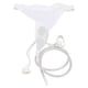 thumbnail image 1 of Urinary Drainage Bag Male Urine Bag Medical Silicone Skin Friendly Leak Proof For Elderly, 1 of 8