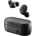 thumbnail image 1 of Skullcandy Sesh Evo True Wireless In-Ear Bluetooth Earbuds, 1 of 3