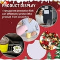 thumbnail image 2 of Ensemble de Produits Vierges de Sublimation, Trousse de Démarrage de Sublimation, pour Impression par Transfert Thermique et Transfert Thermique, 2 of 7