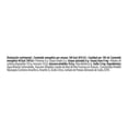 thumbnail image 4 of Agua mineral Peñafiel Adas sabor naranjada 400 ml, 4 of 4