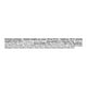 thumbnail image 4 of Agua mineral Peñafiel Adas sabor naranjada 400 ml, 4 of 4