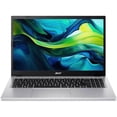 thumbnail image 2 of Ordinateur Portable Acer Aspire Go 15 15,6 Po FHD i5 16 Go 512 Go SSD, 2 of 9