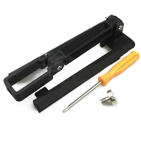 Lightweight Drone Camera Holder Bracket Camera Hanging Hook For DJI MAVIC PRO