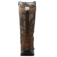 thumbnail image 4 of Tecs Men's 18" Waterproof Snake Bite Brown Camo Boot, 4 of 5