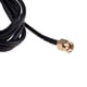 thumbnail image 2 of Ndcxsfigh Antena GPS para Coche Conector SMA Conector Aéreo GPS Mini Antena Receptora GPS para Coche, 2 of 9