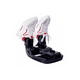 thumbnail image 1 of Secador De Zapatos Guantes Quita Olores Con Ozono Momento negro, 1 of 4