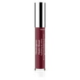 thumbnail image 3 of (2 pack) Neutrogena Hydro Boost Moisturizing Lip Gloss, Soft Mulberry, 0.1 oz, 3 of 10
