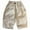 Beige#376, variant on LIIPEE Girl Boy Casual Pants Solid Color Elastic Waist Wide Leg Trousers With Pockets Toddler Casual Daily Stretch Street Outdoor Hiking Pants,Khaki,2-3 Years