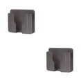 thumbnail image 1 of Yuarrent Soporte colgante para carga de teléfono móvil, caja de almacenamiento montada en soporte de Control remoto masculino multifunción montado en Type6 NO6 Yuarrent CBP065518, 1 of 6