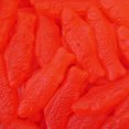 thumbnail image 1 of BAYSIDE CANDY SWEDISH FISH RED LARGE, 1LB, 1 of 1