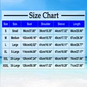Womens Spring Blouses Women's Tops 3/4 Sleeve Tops Womens Blouses Spring My Items Ordered Fashion Gifts