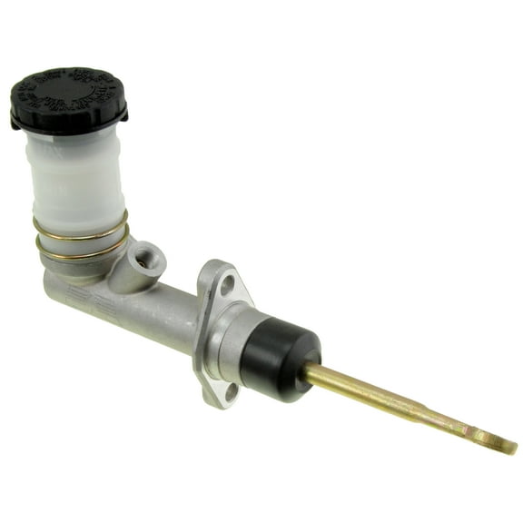 Dorman CM39645 Clutch Master Cylinder for Specific Jeep Models Fits select: 1987-1990 JEEP CHEROKEE, 1987-1990 JEEP COMANCHE