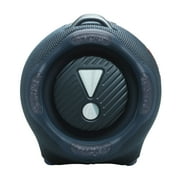 JBL Xtreme 4 - Portable Waterproof Speaker - Blue