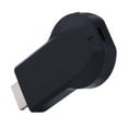 thumbnail image 3 of 1080P Miracast, HD Multimedia Interface Port Media Miracast Video Music Play  for Notebook, 3 of 7