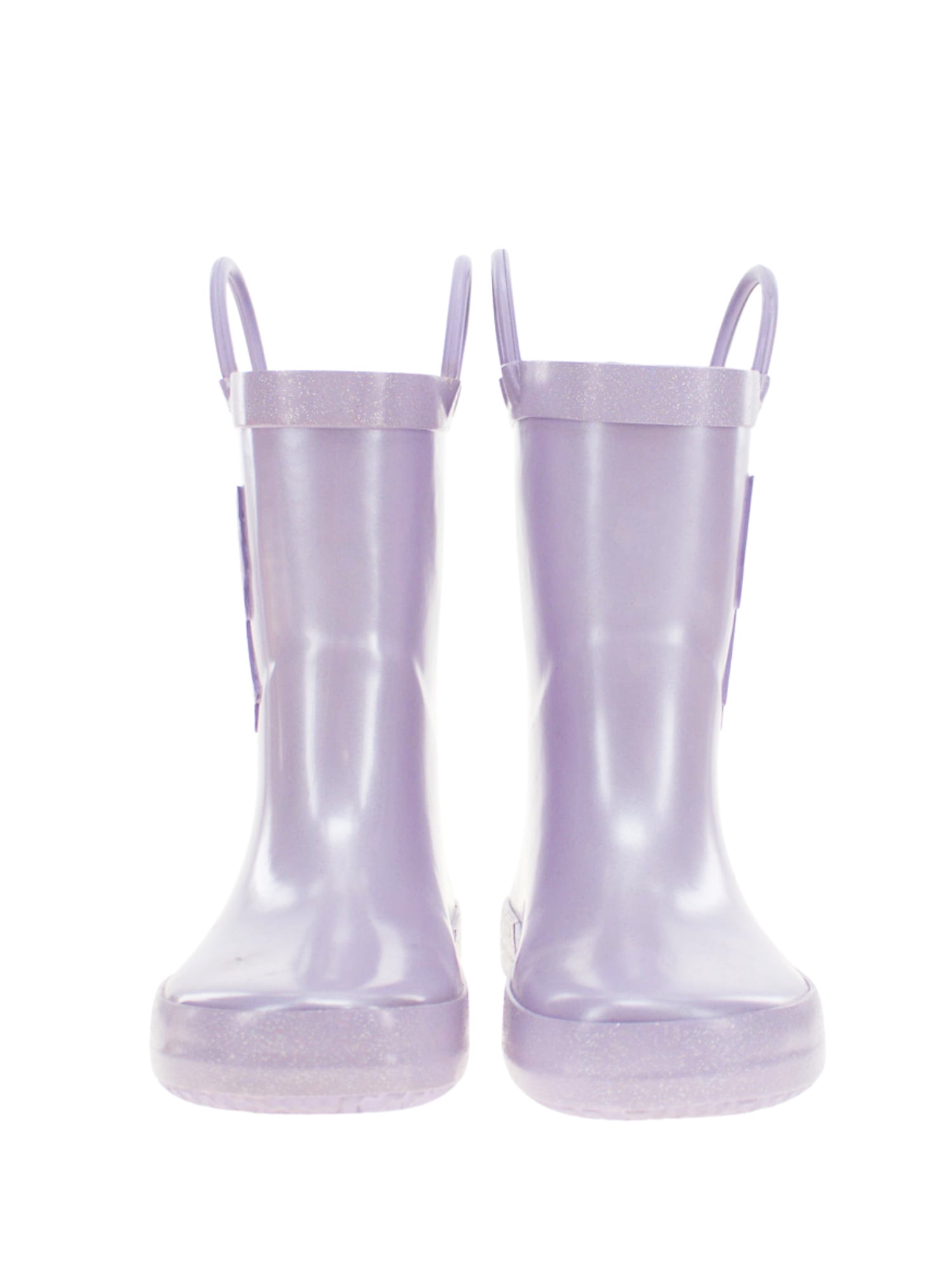 Western Chief Rain Boot
