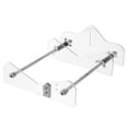 thumbnail image 1 of Glass Bottle Cutter for Cutting Multi-Function Bottle Cutter Glass Bottle Cutting Machine, 1 of 9