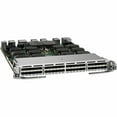 thumbnail image 5 of Cisco Nexus 7700 F2-Series 48 Port 1/10GbE (SFP/SFP+) Enhanced, 5 of 7