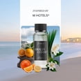 thumbnail image 2 of Scentiment Desert Oasis Diffuser Oil – 50ml | Aromatherapy Home Fragrance | Notes of Coconut, Mango & Palm Nut | Luxury Hotel-Inspired Scent, 2 of 5