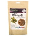 thumbnail image 1 of Wilderness Poets, Oregon Hazelnuts, 8 oz (226.8 g), 1 of 1