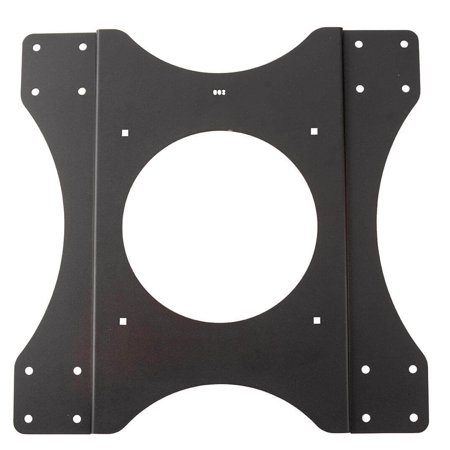 MOR/ryde Tv1-008H TV Mount | Walmart Canada