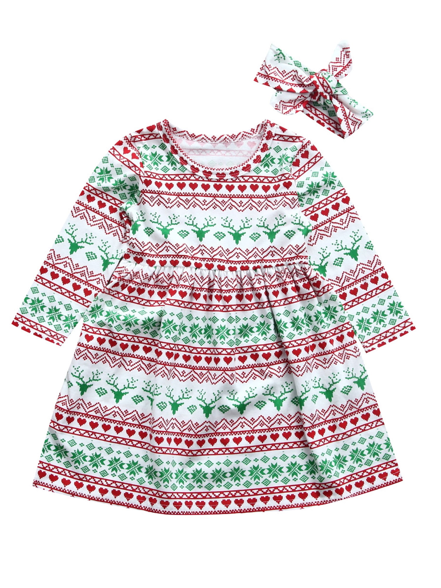 christmas party dresses size 18