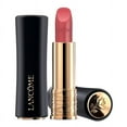 thumbnail image 2 of Lancome L'absolu Rouge Cream, 2 of 22