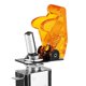 thumbnail image 3 of 1 Piece de Interruptor con Tapa para Automóvil, Repuesto de Reparación de Coches naranja Cola Interruptor de modificación de carreras, 3 of 7