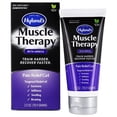 thumbnail image 2 of Hylands - Muscle Therapy Pain Relief Gel With Arnica - 2.5 oz., 2 of 5