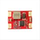 thumbnail image 1 of Voltage Power Supply High Current Bare Board Step-Down Module 9V, 1 of 5