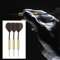 thumbnail image 2 of Tips Darts Steel For Classic Sisal Dartboards, 2 of 8