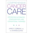 thumbnail image 1 of Soins Complets contre le Cancer, 1 of 1