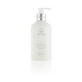 thumbnail image 1 of Zents Jabón para manos y cuerpo (fragancia de agua) Limpiador hidratante antienvejecimiento con manteca de karité orgánica y aloe para piel seca 10 fl oz, 1 of 1