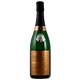 thumbnail image 1 of Vino Espumoso Vid Mexicana De Cote Atempo Brut Blanco 12% Vino Espumoso, 1 of 1