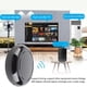 thumbnail image 3 of Controlador De Aire Acondicionado, Para Todas Función De Temporización De Amplio Rango De Cobertura Controlador Remoto IR Inteligente Multiusos Para Home Para Smart, 3 of 7