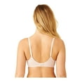 thumbnail image 1 of Wacoal Elevated Allure Underwire Bra 855336 Rose Dust, 1 of 3
