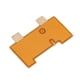 thumbnail image 3 of Placa de desarrollo, accesorios de placa de Cable anticorrosivo para consola de juegos Switch Tmvgtek Para estrenar, 3 of 5