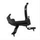 thumbnail image 3 of 1307TY Car Degassing Tank Bracket for Peugeot 206 207 Citroen C2, 3 of 5
