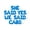 Blue, variant on Letter Balloons - SHE SAID YES WE SAID CABO 16" Inch Alphabet Letters Foil Mylar Balloon Bachelorette or Bridal Shower Party Banner (Pink)