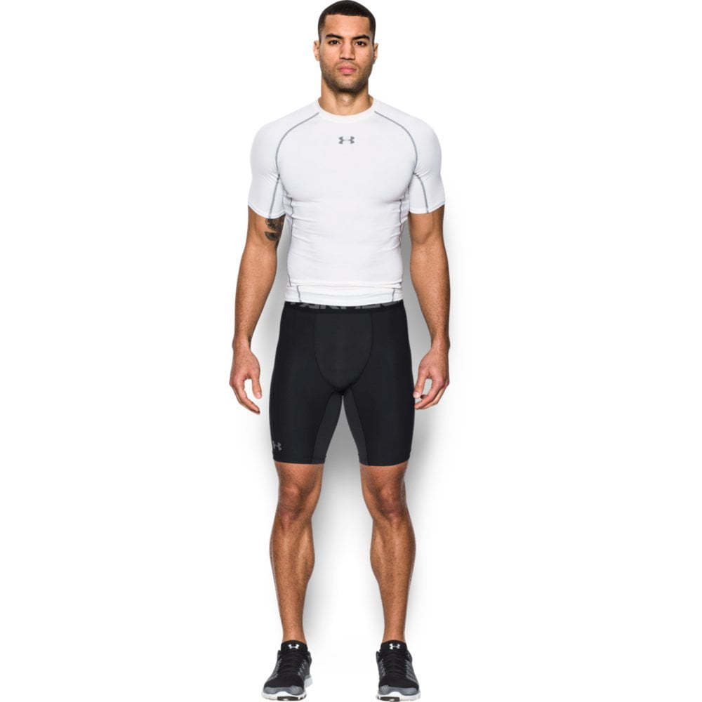 under armour hg 2.0 long short