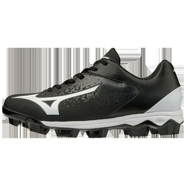 mizuno cleats softball